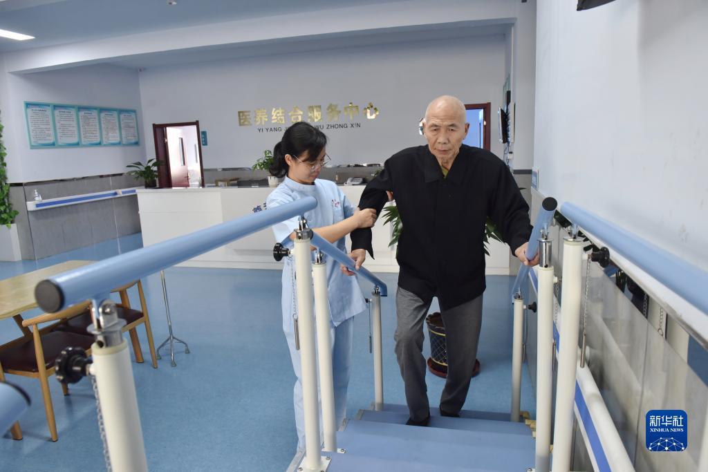 贵州快乐棋牌